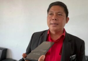 Read more about the article Persoalan Sampah dan Polusi Bau di Kota Sanggau Harus Menjadi Perhatian Serius